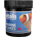 Vitalis Marine Flakes 15g