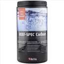 REEF SPEC CARBON 1000G