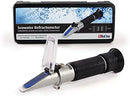 Red Sea Refractometer