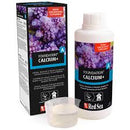 Foundation A - 500Ml