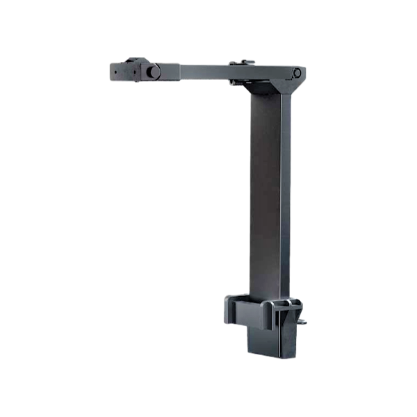 Reef Led Mounting 90 Arm 54 - 62Cm