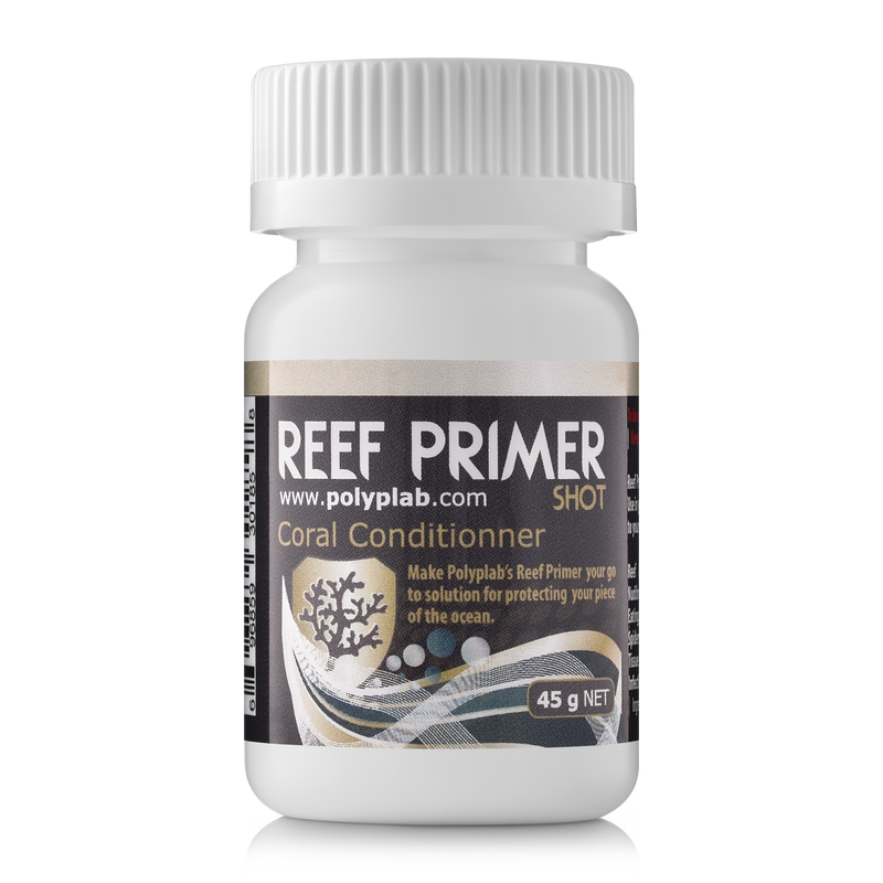 Reef Primer 45g