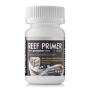 Reef Primer 45g
