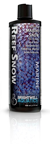 Reef Snow 500mL