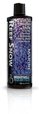 Reef Snow 500mL