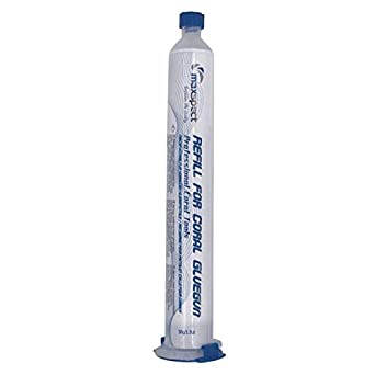 Refill For Coral Glue Gun