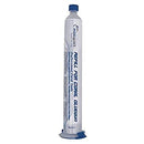 Refill For Coral Glue Gun