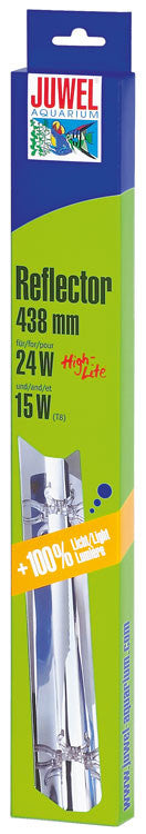 JUWEL - REFLECTORS 742 MM