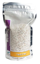 Remag Magnesium Rich Media 1Kgs