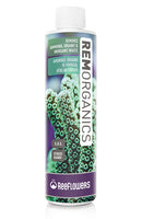 Rem Organic 250 Ml