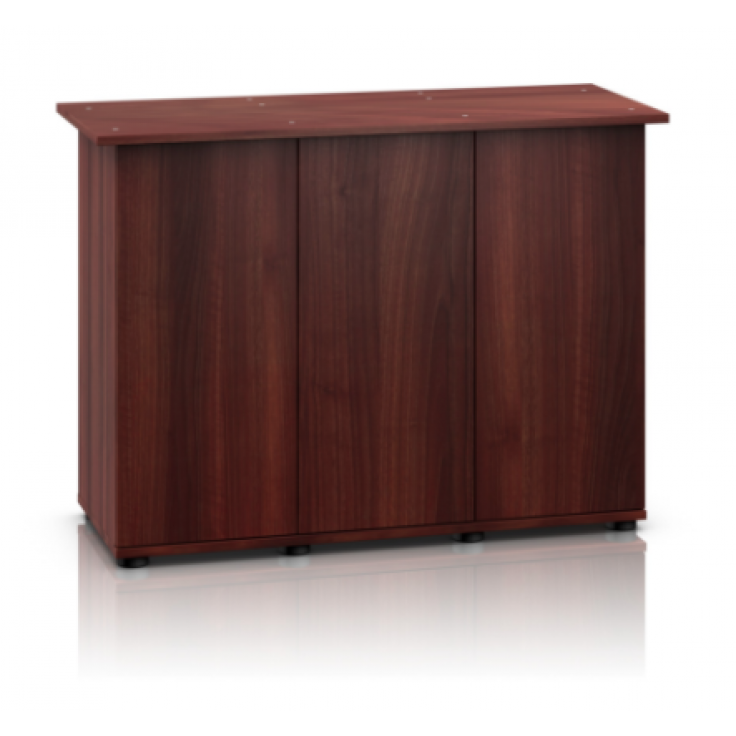 RIO 180 SBX CABINET - BLACK