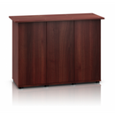 RIO 180 SBX CABINET - BLACK