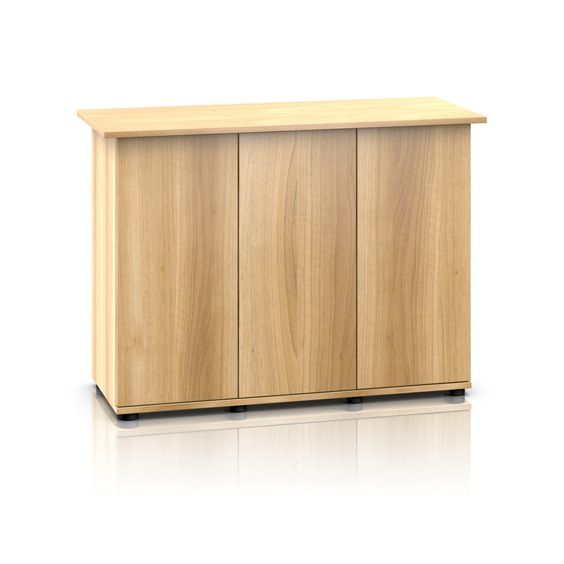 RIO 180 SBX CABINET - BLACK