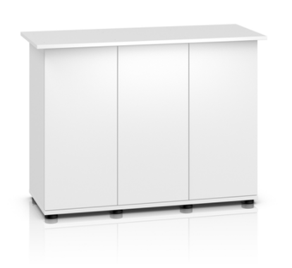 JUWEL - RIO 180 SBX CABINET - WHITE