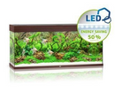 JUWEL - RIO 240 LED - DARK WOOD