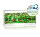 JUWEL - RIO 240 LED - WHITE