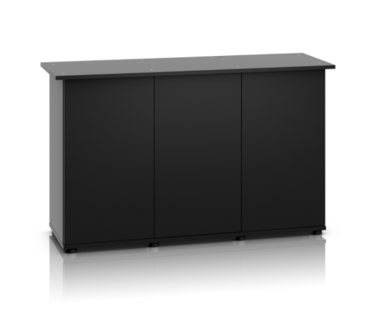 JUWEL -RIO 240 SBX CABINET