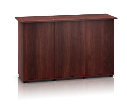 JUWEL -RIO 240 SBX CABINET