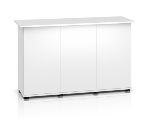 JUWEL -RIO 240 SBX CABINET