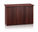 JUWEL - RIO 300/350 SBX CABINET - DARK WOOD