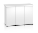 JUWEL - RIO 300/350 SBX CABINET - WHITE