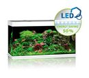JUWEL-RIO 350 LED