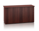 JUWEL - RIO 400/450 SBX CABINET - DARK WOOD
