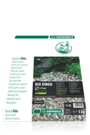 DENNERLE - Rio Xingu 2-22 Mm  5 Kg