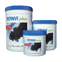 Rowa Phos 1000G