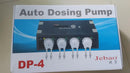 AUTO DOSING PUMP - JEBAO