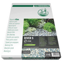 DENNERLE Natural Gravel Plantahunter River