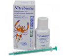 NITRIBIOTIC 50ML