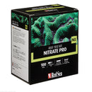 NITRATE PRO TEST KIT- RED SEA