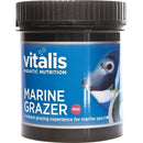 Vitalis Marine Grazer Mini 110g