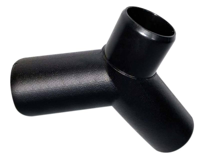 Red Sea Reefer Y Split Oulet