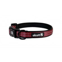 ADVENTURE COLLAR - LARGE