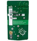 HIKARI - Saki Turtle 45G