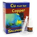 Salifert Copper Test