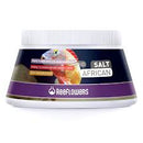 Salt African 250 Ml