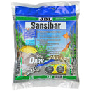 Sansibar Dark 5 Kg