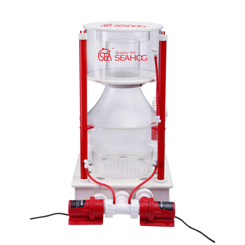 Seahog Professional Dc 80