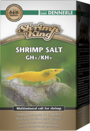 DENNERLE - Shrimp Salt 200 G