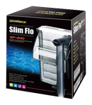 DYMAX - Slim Flow Sf - 240