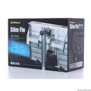 DYMAX - Slim Flow Sf - 500