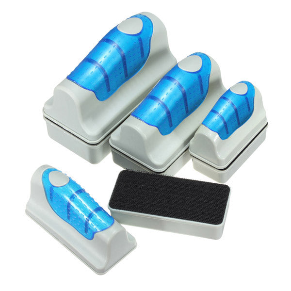 SOBO - FLOATING MAGNETIC CLEANER