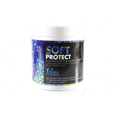 Soft Protect 65G