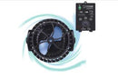 JEBAO SOW-5M SINE Wave Pump