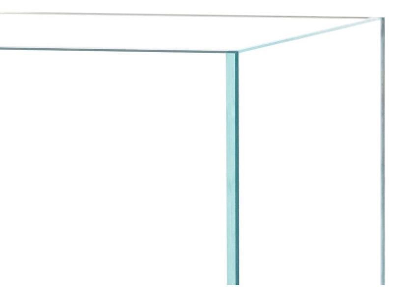 AQUARIUM GLASS TANKS