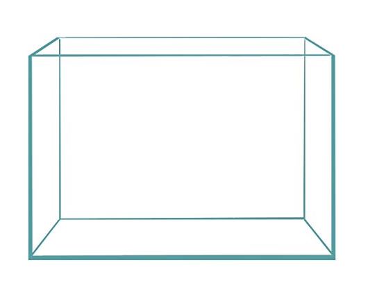 AQUARIUM GLASS TANKS