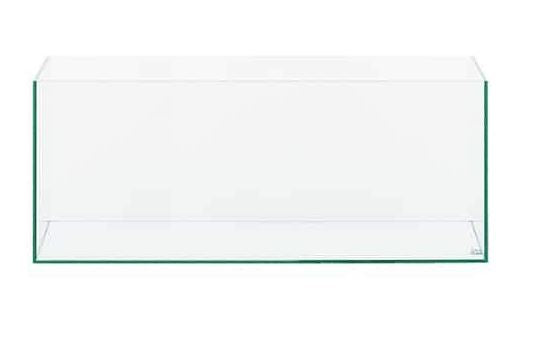 AQUARIUM GLASS TANKS